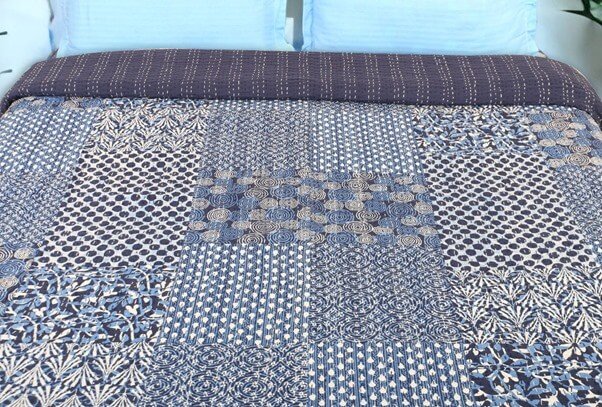 Geometric Patterns